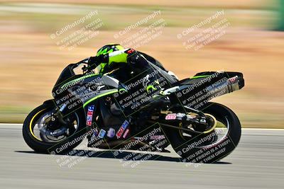 media/May-16-2025-2WTD (Fri) [[87c82739e1]]/A Group/Session 3 (Turn 4)/